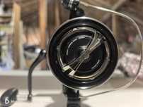 Shimano ultegra spod