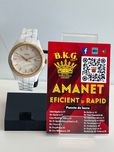 Rado Hyperchrome Diamonds Amanet BKG