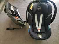 Столче за кола Cybex