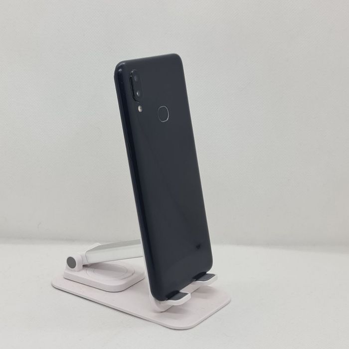 Samsung A10s sotiladi dastavka bor