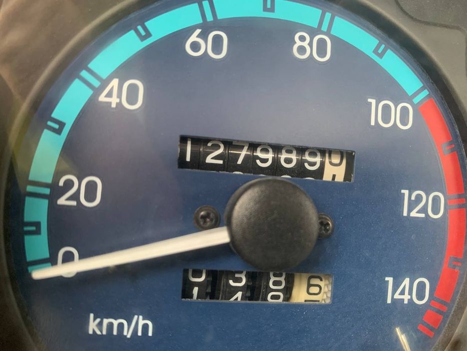 Лабо 2020 сотилади