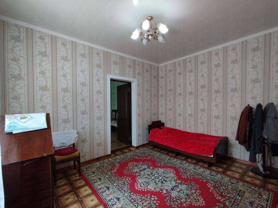 Срочно продаётся уютный дом