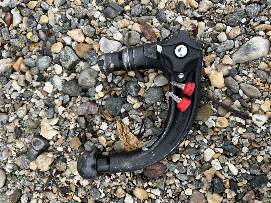 Vand cui tractare golf 5