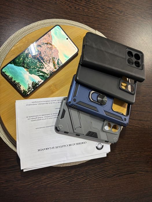 Xiaomi 14T Pro 12Gb/512Gb