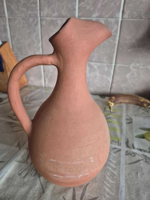 кухонная утварь вазы