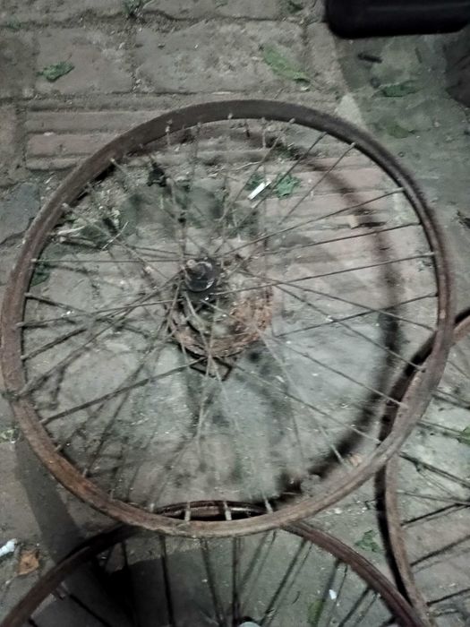 Капли за Симсон ср 1