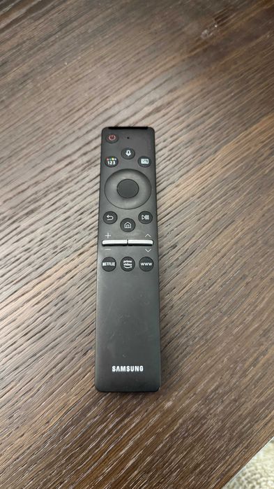 Smart Monitor 32″ Full HD, stare foarte bună