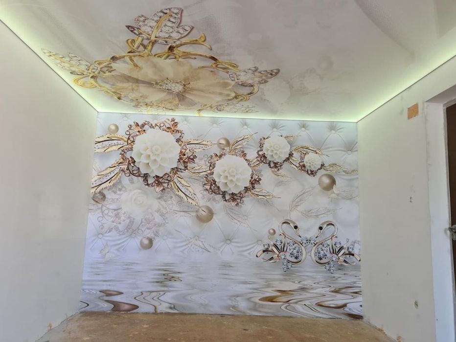 Tavane Extensibile  Premium