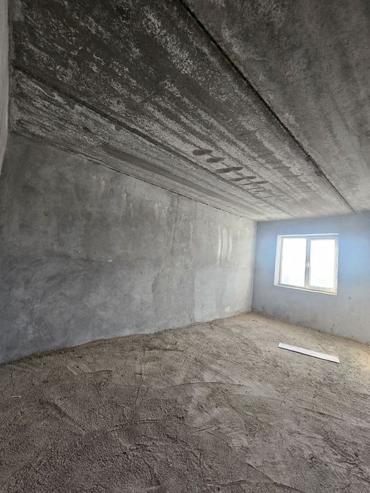 Продаётся квартира коробка саттепо