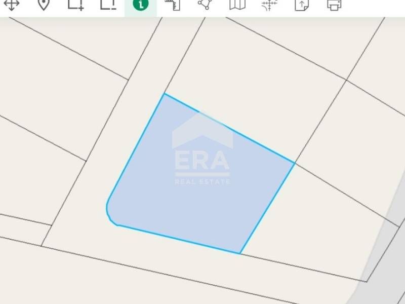 Страхотен прцел в Хасковски Минерални Бани