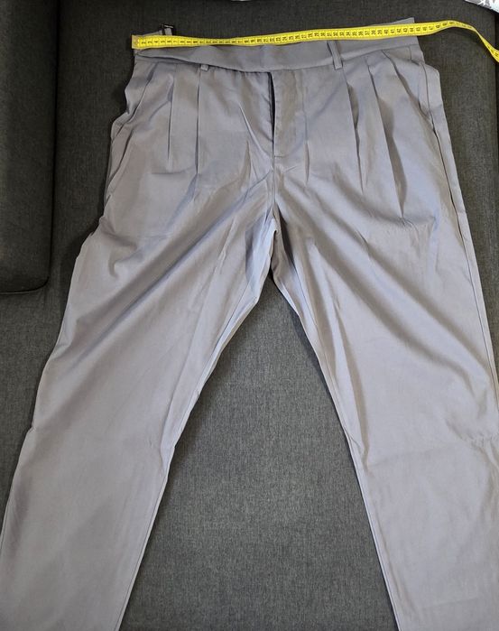 Pantaloni barbati casual