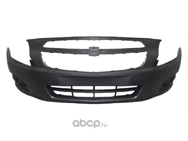 Срочно продам бампер