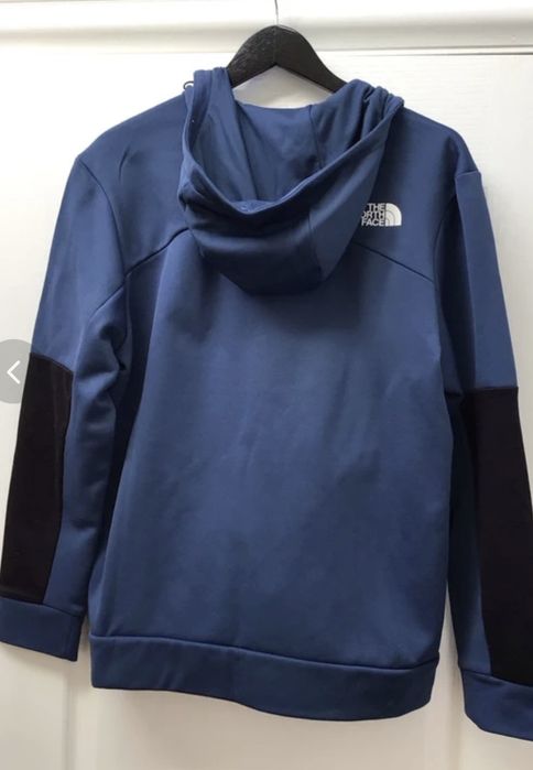 Оригинален мъжки суитчър The Nort Face