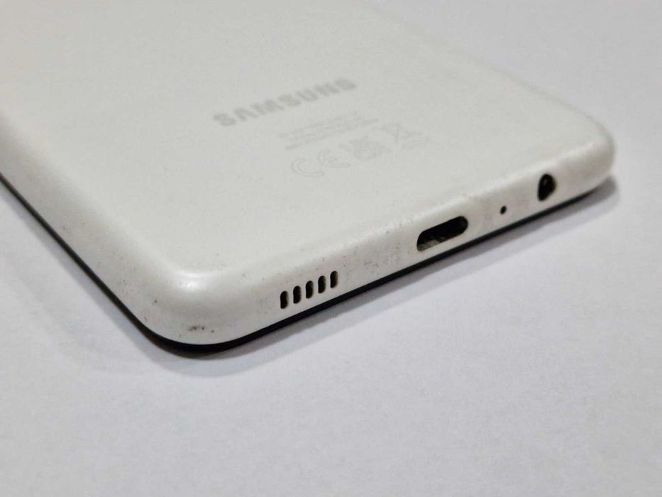 Samsung Galaxy A12 128GB 4GB RAM Dual
