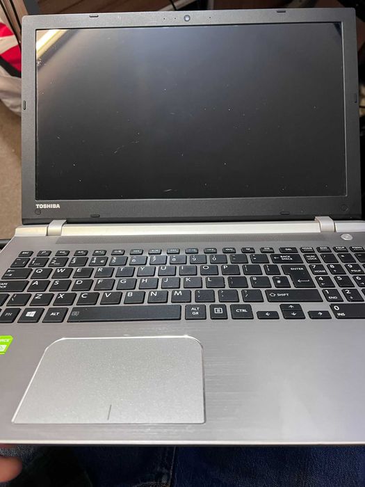 Laptop Toshiba, Hp, Asus ieftin