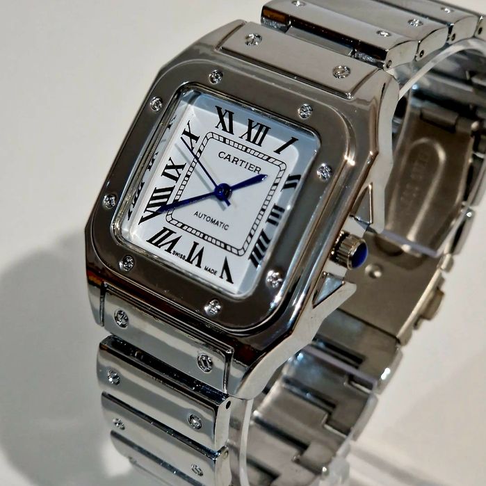 Ceas bărbătesc NOU