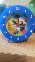 ceas de masa Micky Mouse