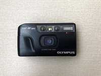 Olympus trip mini af