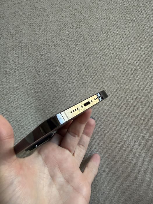 Iphone 14 pro max 512