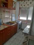 Inchiriez Apartament 2 camere, Medgidia
