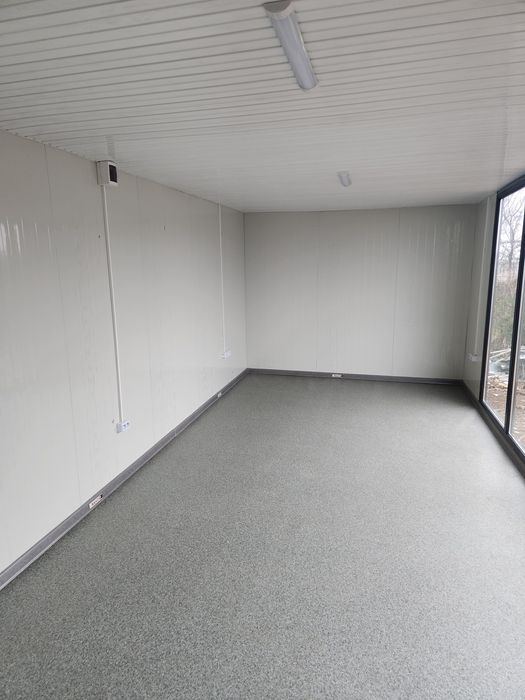 Vând Container Modular