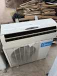 Кондиционер Midea 12