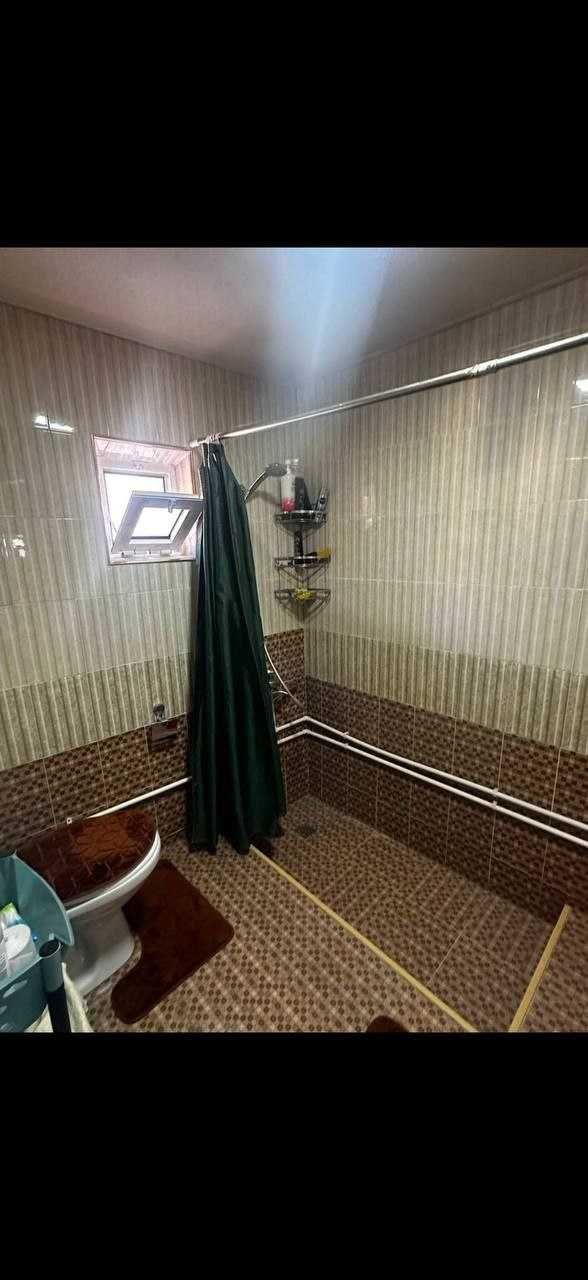 № 538 Хавли площадью 1,5 соток в районе Шохизинда