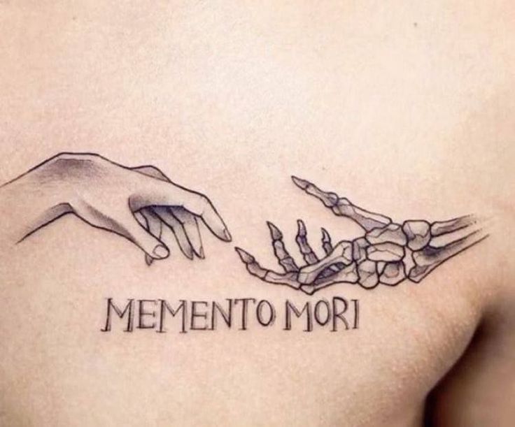 -Deлaю Taтyupoвкuuu