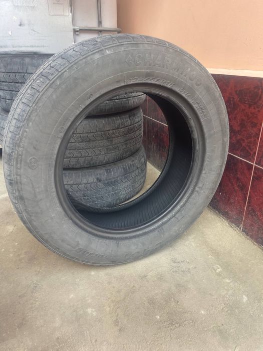 Балон сотилади Charmhoo