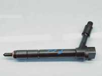 Injector Opel Corsa C (F08, F68) [Fabr 2000-2005] TJBB01901D 1.0 B Z10