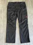 Pantaloni de lucru barbati Engelbert Strauss vision marimea 54