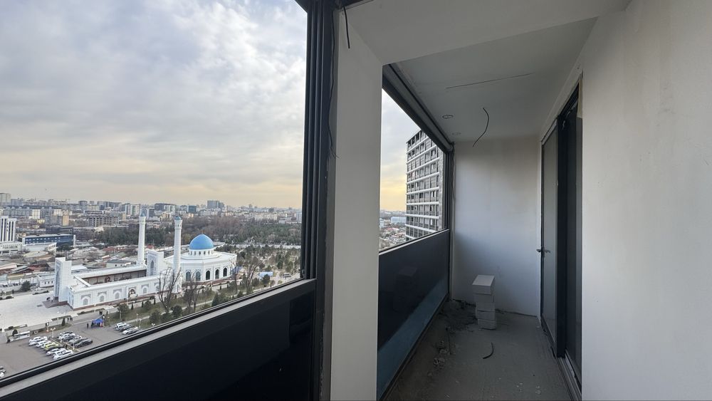Срочно!!! Продается квартира на Anhor Residence!!!
