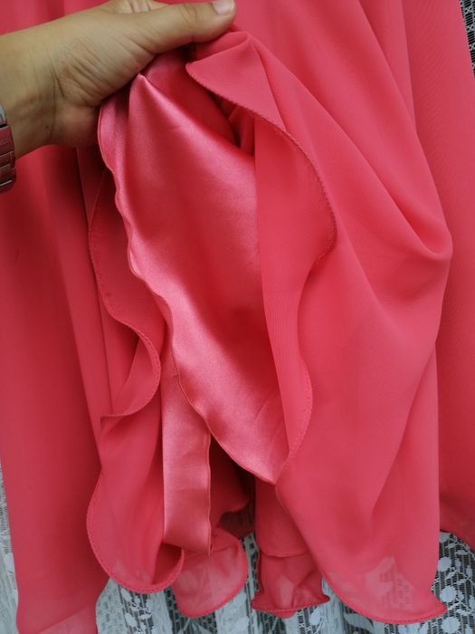 Rochie eleganta, de ocazie S - M