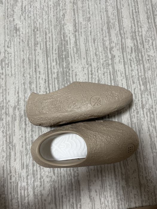 li-ning резиновая обувь для баскетбола