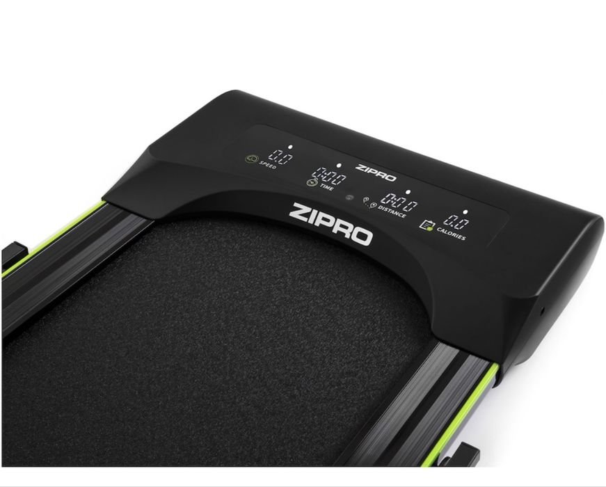 Бягаща пътека Zipro