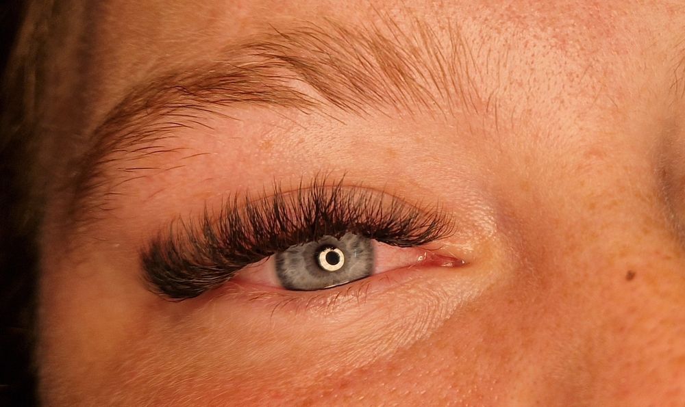 Extensii gene de la 2D până la Soft Volume