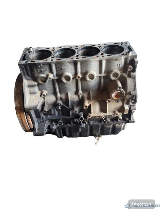 Bloc motor VOLVO V50 MW, 545 2003 - 2012 2.0 D D 4204 T D4204T