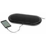 Boxa Bluetooth Jabra SPEAK 810 MS Speakerphone MS/Sistem conferinta