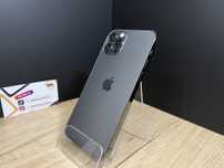 iPhone 12 Pro 128Gb Graphite 3 ani garanție, Telefoane Mureș