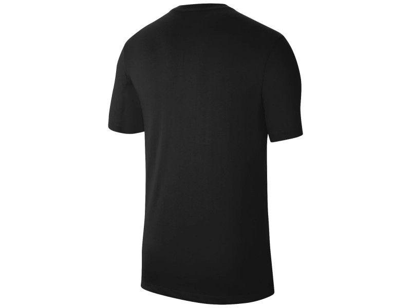 Тениска Nike Dri FIT Park Tee  размери - XL