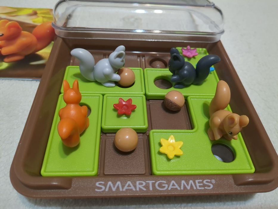 Joc pentru copii Smart