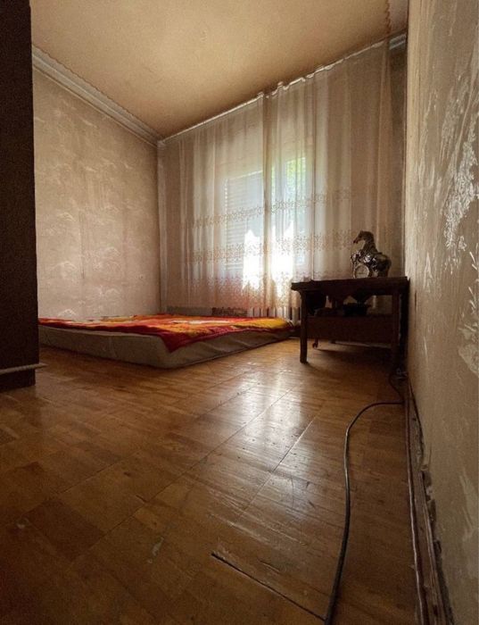 Хамза Метро 3/3/4 Балкон 2/6 Улучшенка‼️90 квадратных метров