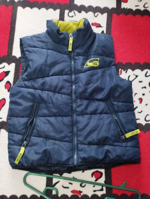 Vesta 5-6 ani,stare f buna