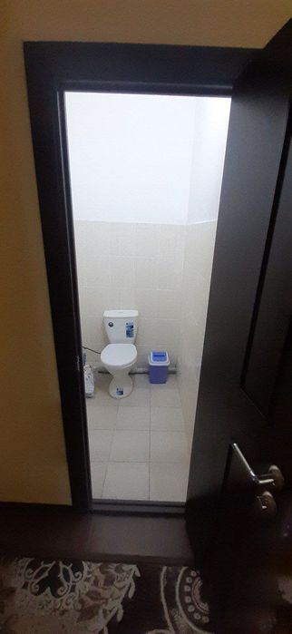 Uy sotiladi arzon qilib beraman