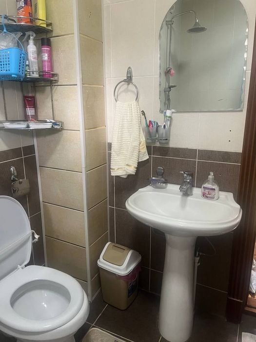 Срочно Продаётся кватира в Яккасарском районе