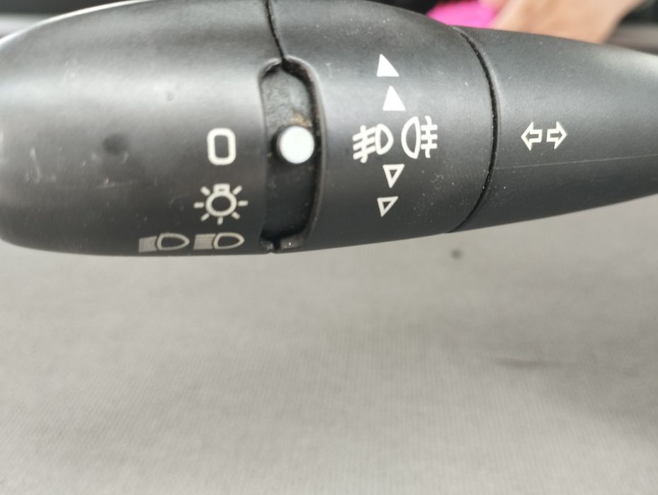 COM 2005 за Пежо и Ситроен