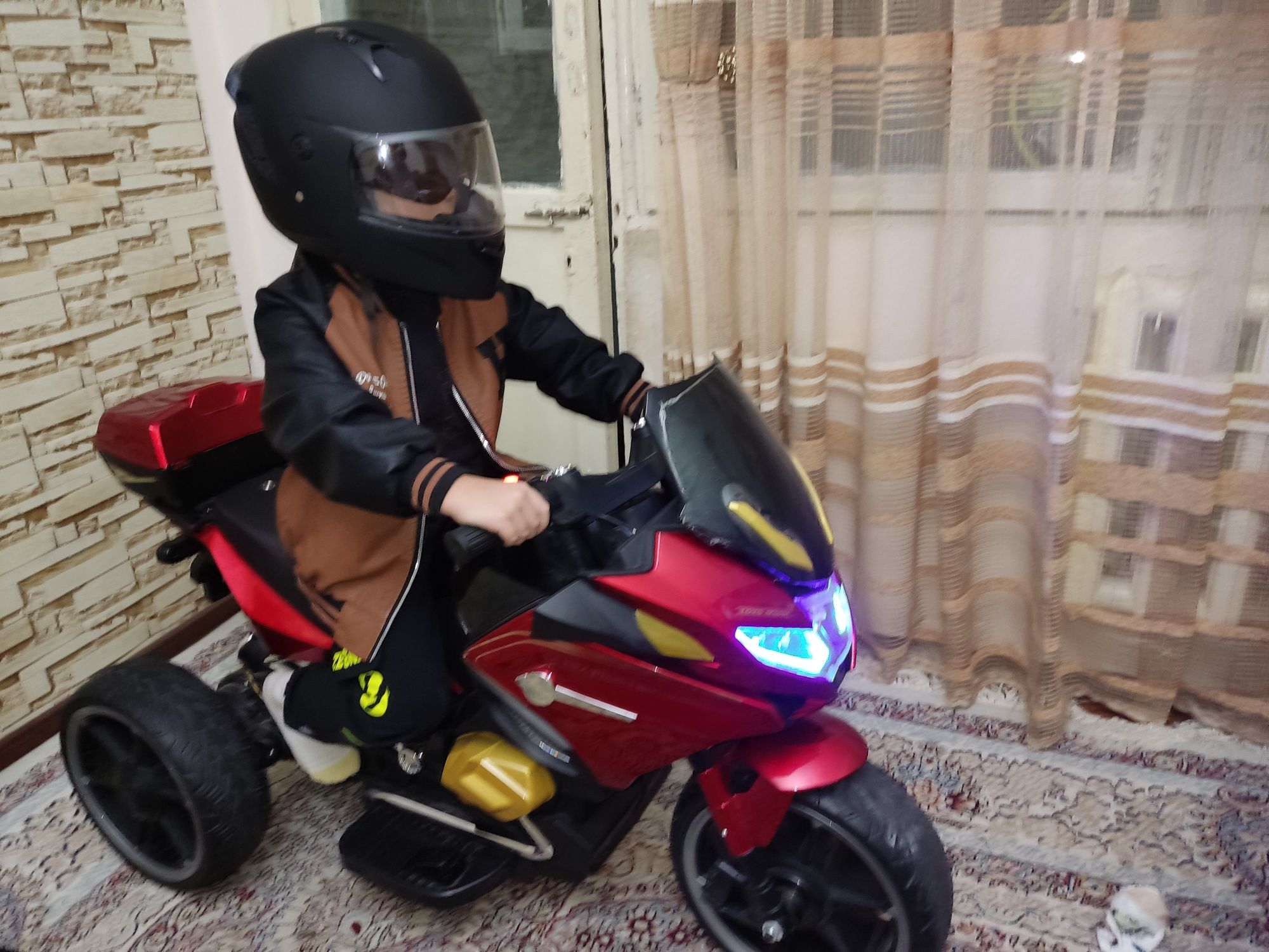 Мотоцикл, мотокаска, motosikl