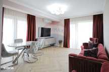 Apartament de Închiriat cu 2 Dormitoare, Panorama, Zona Decebal