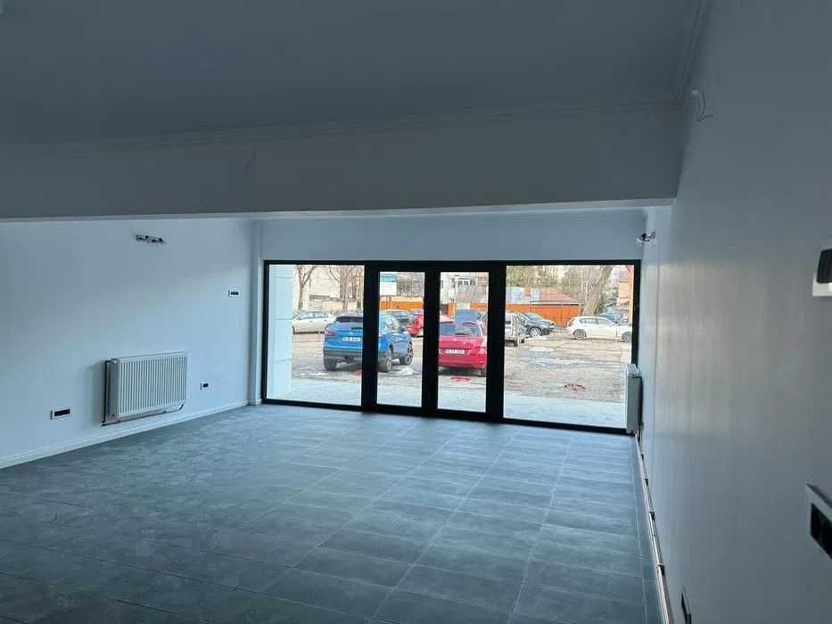 Inchiriere birouri, cabinete medicale, farmacii, clinici