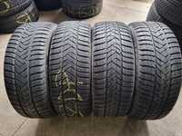 215/50/18 Pirelli 4piese